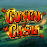 congocashslot